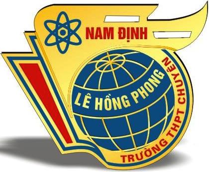 Học sinh khóa 2009-2012 xếp theo trường THCS và KQ học ở LHP 3 năm